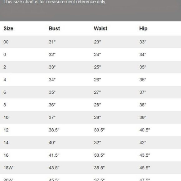 After Six 6855...Draped Twist Halter Low-Back Satin Dress...Desert Rose..Sz 12 - Picture 6 of 7